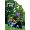 

Incredibly Alice