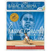 

Barack Obama Son of Promise Child of Hope