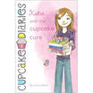 

Katie&the Cupcake Cure