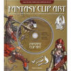 

Fantasy Clip Art