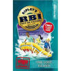 

Ripleys Bureau of Investigation 8 The Lost Island