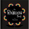 The Rainbow Book huismerk kopen in de aanbieding