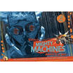 

Ripley Twists Mighty Machines- Fun Facts&Crazy Machines