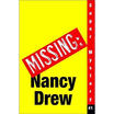 

Wheres Nancy