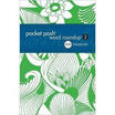 

Pocket Posh Word Roundup 3 100 Puzzles
