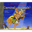 

Carnival of the Animals