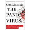 The Panic Virus True Story Behind Vaccine Autism Controversy huismerk kopen in de aanbieding The Panic Virus True Story Behind Vaccine Autism Controversy huismerk kopen in de aanbieding