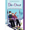 

Do-Over