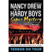 

Terror on Tour