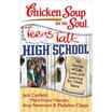 

Chicken Soup for the Soul Teens Talk High School