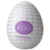 Joy Collection Tenga Masturbator Toy For Men Sex joy collection kopen in de aanbieding