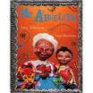 

My Abuelita