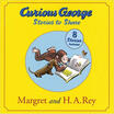 

Curious George Stories to Share Curious George Houghton Mifflin