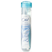 

Ora2 soft box travel suit top ultra-fine wool soft toothbrush natural mint toothpaste 40g lightweight portable color random