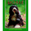 

Rosie A Visiting Dogs Story