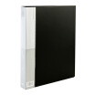 Joy Collection Deli 5384 A4O Type Three Hole Clip Folder Only Loaded Color Random joy collection kopen in de aanbieding Joy Collection Deli 5384 A4O Type Three Hole Clip Folder Only Loaded Color Random joy collection kopen in de aanbieding