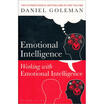 

Emotional Intelligence & Working with Emotional Intelligence