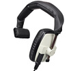 

Beyerdynamic DT 102 16Ω Headphones
