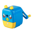 

COMIX puppet adventure pen pen pencil sharpener B2445