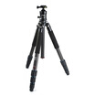 

Fotopro PGC-784 T7 carbon fiber professional tripod