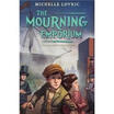 

MOURNING EMPORIUM THE GLB