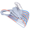 

MeiJuKe wet&dry dual use Magic anti-slip hanger