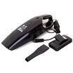 

Wind King COIDO Car Vacuum Cleaner 6135 Dry Whirlwind 12v Black