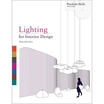 

Lighting for Interior Design Portfolio Skills