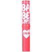 

Maybelline MAYBELLINE Bao Bei love bright lip balm - rock cherry powder control 19g lip balm moisturizing moisturizing old&new packaging