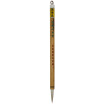 Joy Collection Wu Jingsheng Traditional White Clouds Brush Set Large Mediumsmall 3 Loaded joy collection kopen in de aanbieding Joy Collection Wu Jingsheng Traditional White Clouds Brush Set Large Mediumsmall 3 Loaded joy collection kopen in de aanbieding