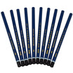 

Chinese 1118B painting pencil 10 pcs bag