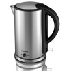 Joy Collection Philips Electric Kettle Hd9316 03 304 Stainless Steel Insulation 17L Large Capacity joy collection kopen in de aanbieding Joy Collection Philips Electric Kettle Hd9316 03 304 Stainless Steel Insulation 17L Large Capacity joy collection kopen in de aanbieding