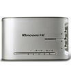 

Tian Min 10moons LT360W Champion Edition TV Box