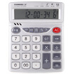 Joy Collection Sunwood Ec 1847 Business Voice Calculator Gift Battery joy collection kopen in de aanbieding Joy Collection Sunwood Ec 1847 Business Voice Calculator Gift Battery joy collection kopen in de aanbieding