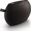 

Philips PHILIPS SBM100 GRY Card Speaker Pocket Mini Mini Sound Music MP3 MP3 Player FM Radio Gray