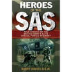 Heroes Of The Sas huismerk kopen in de aanbieding
