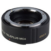 

KENKO MC4 AF 20 DGX Zoom Mirror Nikon Bay Black