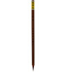 

Wu Jingsheng small red brush