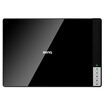 

BenQ BenQ 5560C thin high-speed flatbed scanner piano mirror black