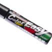 Joy Collection Easy Color Auto Supplies Touch Up Pen Repair Fd 7 Silver Sand Black Single Only Scratch Car Paint Ford Mondeo Wins Fox joy collection kopen in de aanbieding Joy Collection Easy Color Auto Supplies Touch Up Pen Repair Fd 7 Silver Sand Black Single Only Scratch Car Paint Ford Mondeo Wins Fox joy collection kopen in de aanbieding