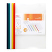 Joy Collection Deli 5537 A4 Color Drawstring Folder Report Clip Random 5 Loaded joy collection kopen in de aanbieding Joy Collection Deli 5537 A4 Color Drawstring Folder Report Clip Random 5 Loaded joy collection kopen in de aanbieding