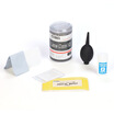 

ERMA Elmer lens barrel cleaning kit digital camera maintenance SLR lens cleaning