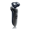 

PHILIPS electric shaver body wash razor RQ311