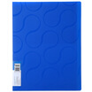 

MITSUBISHI SUNWOOD SF30AK 30 pages