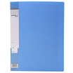 

Miki SUNWOOD F30AK 30 pages of the standard type of information blue