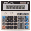 

TRNFA TA-300ML Computer Keypad Calculator