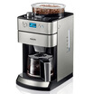 

Philips HD775100 Coffee Machine