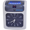 

Aibao S-960SEP paper attendance machine