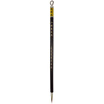 

Wu Jingsheng wolf chuck hook brush