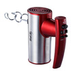 

Prayer&KPS KS-933 electric eggbeater